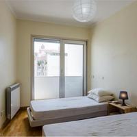 Квартира в Португалии, Албуфейра