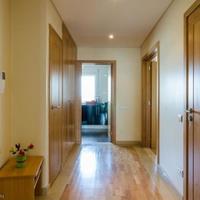 Квартира в Португалии, Албуфейра