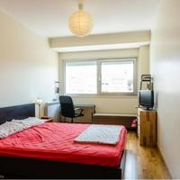 Квартира в Португалии, Албуфейра