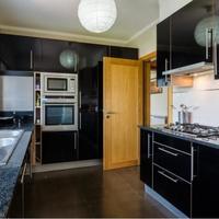 Квартира в Португалии, Албуфейра