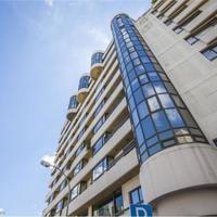 Апартаменты в Португалии, Албуфейра