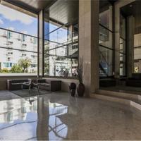 Апартаменты в Португалии, Албуфейра