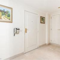 Апартаменты в Португалии, Албуфейра