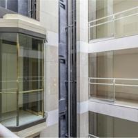 Апартаменты в Португалии, Албуфейра