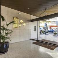 Апартаменты в Португалии, Албуфейра