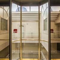 Апартаменты в Португалии, Албуфейра