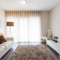 Квартира в Португалии, Албуфейра