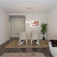 Квартира в Португалии, Албуфейра