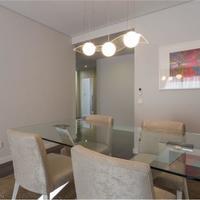 Квартира в Португалии, Албуфейра