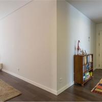 Квартира в Португалии, Албуфейра