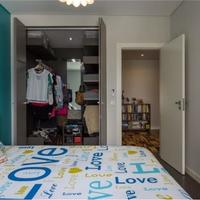 Квартира в Португалии, Албуфейра