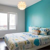 Квартира в Португалии, Албуфейра