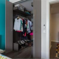 Квартира в Португалии, Албуфейра