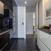 Квартира в Португалии, Албуфейра