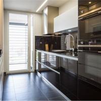 Квартира в Португалии, Албуфейра