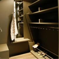 Квартира в Португалии, Албуфейра