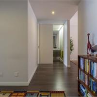 Квартира в Португалии, Албуфейра