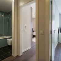 Квартира в Португалии, Албуфейра