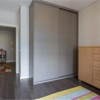 Квартира в Португалии, Албуфейра