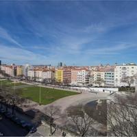 Квартира в Португалии, Албуфейра