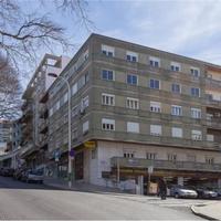 Квартира в Португалии, Албуфейра