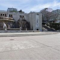 Квартира в Португалии, Албуфейра