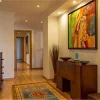 Квартира в Португалии, Албуфейра