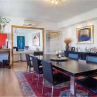 Квартира в Португалии, Албуфейра