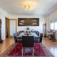 Квартира в Португалии, Албуфейра