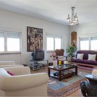 Квартира в Португалии, Албуфейра