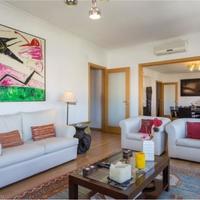 Квартира в Португалии, Албуфейра