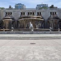 Квартира в Португалии, Албуфейра