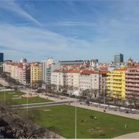 Квартира в Португалии, Албуфейра