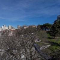 Квартира в Португалии, Албуфейра