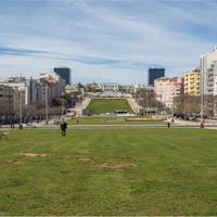 Квартира в Португалии, Албуфейра