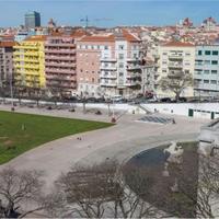 Квартира в Португалии, Албуфейра