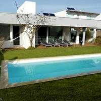 Villa in Portugal, Albufeira