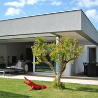 Villa in Portugal, Albufeira