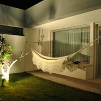 Villa in Portugal, Albufeira