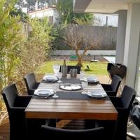 Villa in Portugal, Albufeira