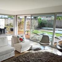 Villa in Portugal, Albufeira