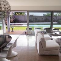 Villa in Portugal, Albufeira