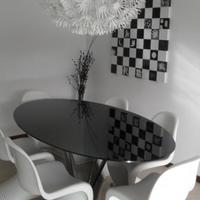 Villa in Portugal, Albufeira