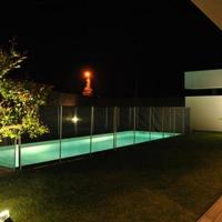 Villa in Portugal, Albufeira