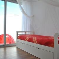 Villa in Portugal, Albufeira