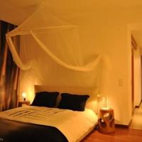 Villa in Portugal, Albufeira