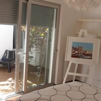 Villa in Portugal, Albufeira