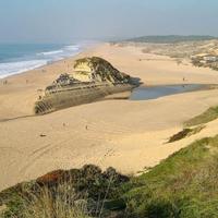 Villa in Portugal, Albufeira