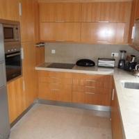 Villa in Portugal, Albufeira