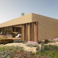 Вилла в Португалии, Албуфейра